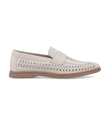Hush Puppies Bowie Loafer