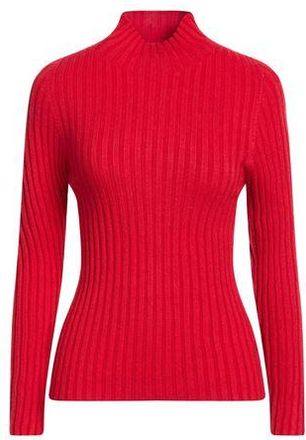 SUSY-MIX KNITWEAR - Turtlenecks on YOOX.COM