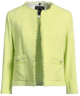 Tonello ROPA DE ABRIGO - Chaquetas y cazadoras en YOOX.COM