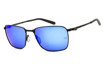 Under Armour Ua Scepter 2/g Sunglasses