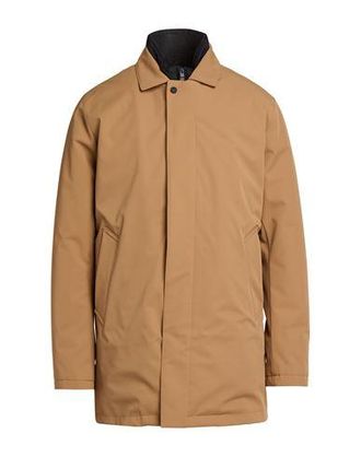 People COATS & JACKETS - Puffers sur YOOX.COM