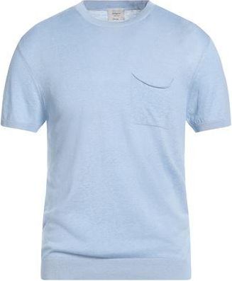 Daniele Fiesoli Sweaters