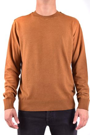 Paolo Pecora Sweaters