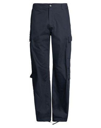 Msgm Pants