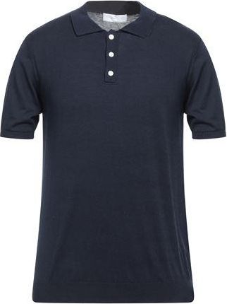 Diktat PRENDAS DE PUNTO - Pullover en YOOX.COM