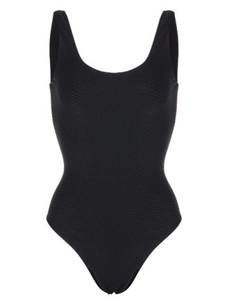 Anine Bing Jace One-Piece Swimsuit
