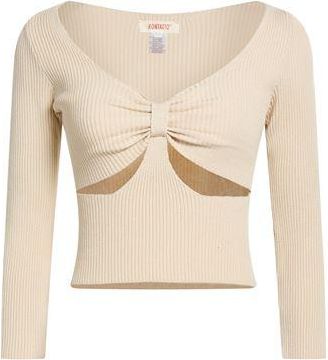 Kontatto PRENDAS DE PUNTO - Pullover en YOOX.COM