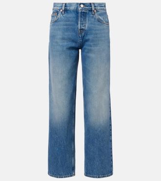 Gucci Jeans − Sale: up to −82% | Stylight