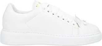 Vivetta CALZADO - Sneakers en YOOX.COM