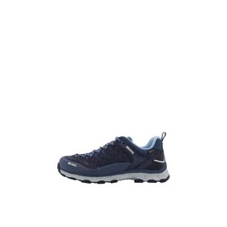 Meindl Fitness, Heren, Blauw, 43 EU, Outdoor Schoenen
