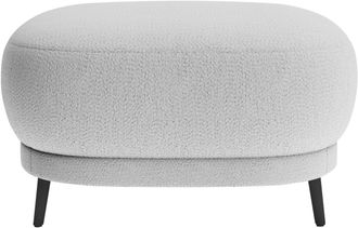 Sit&more Polsterhocker