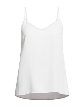 Fabiana Filippi CAMISETAS Y TOPS - Tops en YOOX.COM