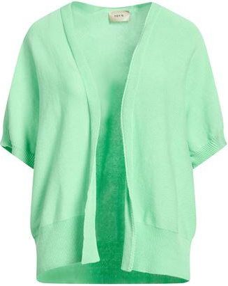 Toy G KNITWEAR - Cardigans on YOOX.COM