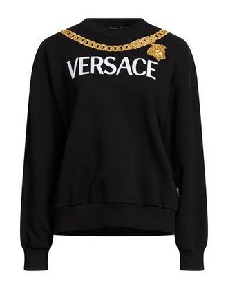Versace TOPWEAR - Felpe su YOOX.COM