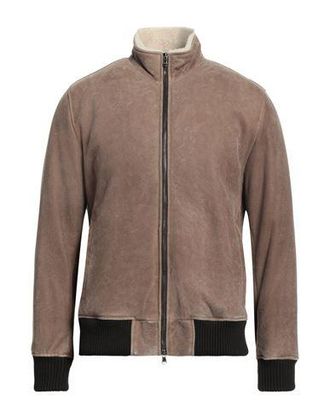 Barba CAPISPALLA - Giacche & Giubbotti su YOOX.COM