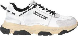 Just Cavalli FOOTWEAR - Trainers on YOOX.COM