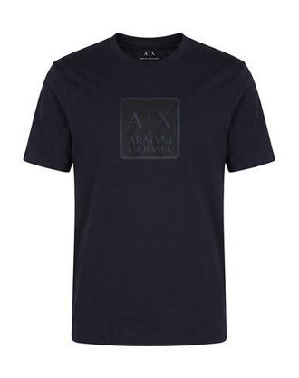 A|X Armani Exchange CAMISETAS Y TOPS - Camisetas en YOOX.COM