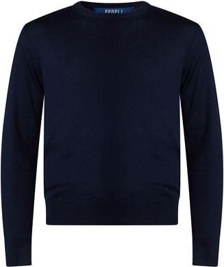 Fedeli MAGLIERIA - Pullover su YOOX.COM