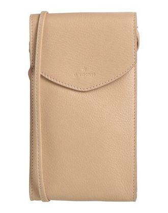 IL BISONTE BOLSOS - Bolsos con bandolera en YOOX.COM