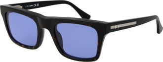 Web Eyewear Web Sunglasses WE0362 56V 52
