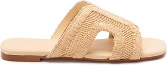 Castaner Phillipa/295 Espadrilles