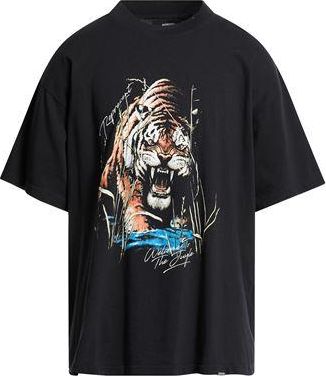 Represent TOPWEAR - T-shirts su YOOX.COM