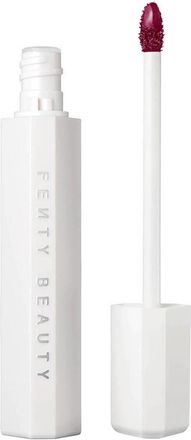Fenty Beauty Fenty Beauty Poutsicle Hydrating Lip Stain, lip Stain, Berry Banger