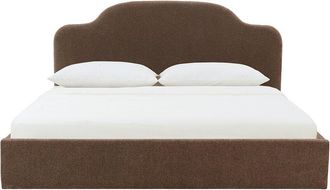 Safavieh Couture Marcelline Chenille Bed