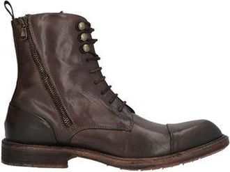 J.P. David CALZATURE - Stivaletti su YOOX.COM