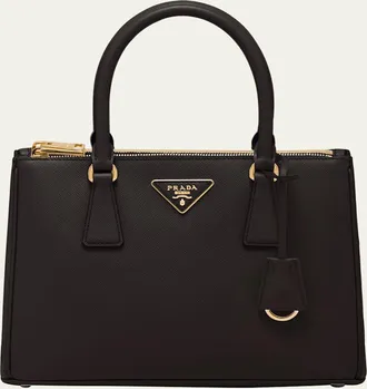 Prada famous bag hotsell