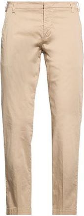 Entre Amis BOTTOMWEAR - Pantaloni su YOOX.COM