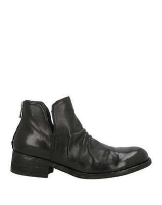 Officine Creative SCHUHE - Stiefeletten auf YOOX.COM