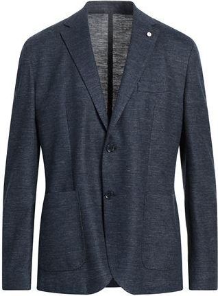 L.B.M. 1911 TRAJES Y CONJUNTOS - Americanas en YOOX.COM