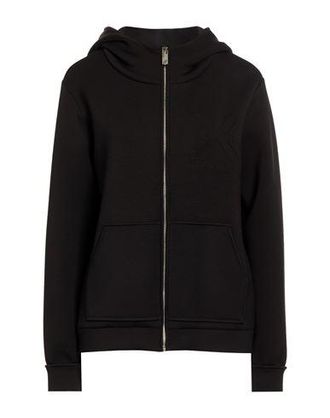 John Richmond TOPS - Sweatshirts auf YOOX.COM