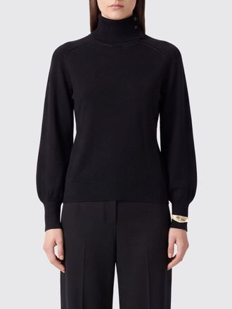 Liu Jo Maglia Donna colore Nero