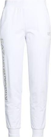 Emporio Armani HOSEN & R&Ouml;CKE - Hosen auf YOOX.COM