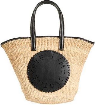 Stella McCartney BOLSOS - Bolsos de mano en YOOX.COM
