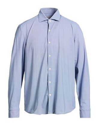 Ghirardelli TOPWEAR - Shirts sur YOOX.COM
