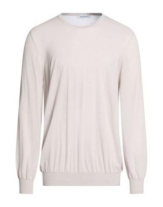 Gran Sasso KNITWEAR - Jumpers sur YOOX.COM