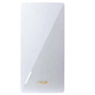 Asus Punto De Acceso Asus Rp-ax58