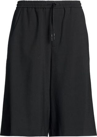 Nine In The Morning BOTTOMWEAR - Shorts e bermuda su YOOX.COM