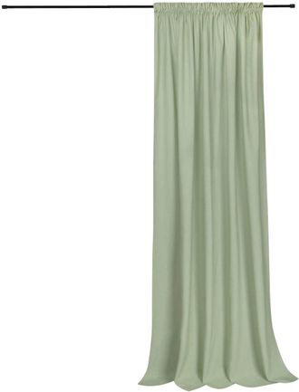 Gerster Collection Gardine »Torben« Kräuselband 1 Stk. tlg. HxB: 245x140