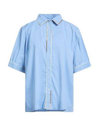 AMOTEA TOPWEAR - Shirts sur YOOX.COM