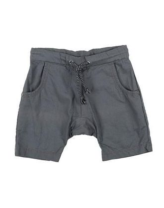 Imps&elfs BOTTOMWEAR - Shorts & Bermuda Shorts on YOOX.COM
