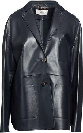 Agnona TRAJES Y CONJUNTOS - Americanas en YOOX.COM