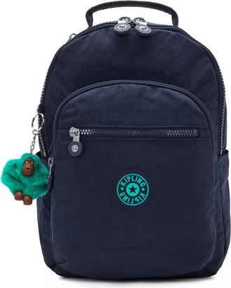 Kipling Seoul Small Tablet Backpack