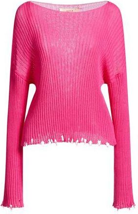 Jucca PRENDAS DE PUNTO - Pullover en YOOX.COM