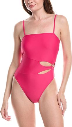 Ramy Brook Ravi One-Piece
