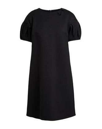 Max Mara KLEIDER - Mini-Kleider auf YOOX.COM