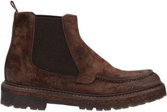 Corvari CALZATURE - Stivaletti su YOOX.COM